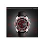 Ρολόι χειρός ανδρικό SKMEI 9156 RED