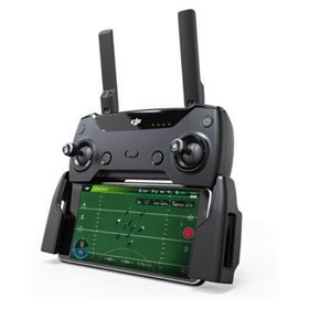 Χειριστήριο Για DJI Spark Drone Χειριστήριο Για DJI Spark Drone