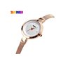 Ρολόι χειρός γυναικείο SKMEI 1390 ROSE GOLD
