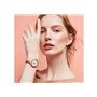 Ρολόι χειρός γυναικείο SKMEI 1390 ROSE GOLD