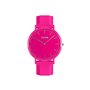 Ρολόι χειρός γυναικείο SKMEI 9179 ROSE RED