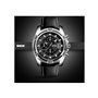Ρολόι χειρός ανδρικό SKMEI 9156 SILVER