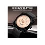 Ρολόι χειρός ανδρικό SKMEI 9172 ROSE GOLD