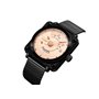 Ρολόι χειρός ανδρικό SKMEI 9172 ROSE GOLD