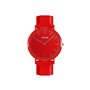 Ρολόι χειρός γυναικείο SKMEI 9179 RED