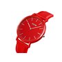 Ρολόι χειρός γυναικείο SKMEI 9179 RED