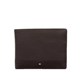 Tommy Hilfiger TH Business Extra CC & Coin AM0AM05007-266