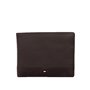 Tommy Hilfiger TH Business Extra CC & Coin AM0AM05007-266