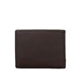 Tommy Hilfiger TH Business Extra CC & Coin AM0AM05007-266