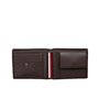 Tommy Hilfiger TH Business Extra CC & Coin AM0AM05007-266