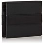 Tommy Hilfiger Mens Downtown Mini Purse Black AM0AM04860