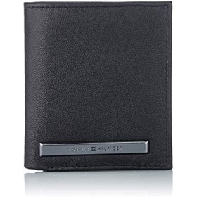 Tommy Hilfiger Μαύρο AM0AM05061