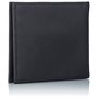 TOMMY HILFIGER Corporate Plaque Mini CC Money ClipAM0AM05062