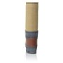 Tommy Hilfiger πορτοφόλι με αφαιρούμενη θήκη καρτών Exeter Khaki 31TL22X050