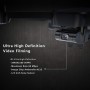 HUBSAN Zino Pro GPS FPV Drone 4K Camera Black