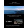 HUBSAN Zino Pro GPS FPV Drone 4K Camera Black