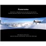 HUBSAN Zino Pro GPS FPV Drone 4K Camera Black