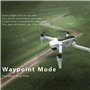 Hubsan H117S Zino RC Drone GPS 5G WiFi FPV 4K UHD Camera