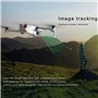 Hubsan H117S Zino RC Drone GPS 5G WiFi FPV 4K UHD Camera