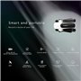 Hubsan H117S Zino RC Drone GPS 5G WiFi FPV 4K UHD Camera