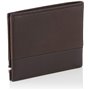 Tommy Hilfiger Textured Mini CC Wallet AM0AM05645