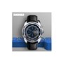 Ρολόι χειρός ανδρικό SKMEI 9156 BLUE