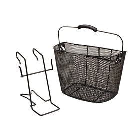 ΚΑΛΑΘΙ ΠΟΔΗΛΑΤΟΥ OXFORD