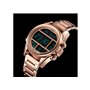 Ρολόι χειρός ανδρικό SKMEI 1448 ROSE GOLD