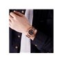 Ρολόι χειρός ανδρικό SKMEI 1448 ROSE GOLD