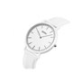 Ρολόι χειρός γυναικείο SKMEI 9179 WHITE