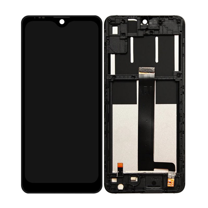 Ρολόι χειρός ανδρικό SKMEI 1318 ROSE GOLD