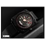 Ρολόι χειρός ανδρικό SKMEI 9172 BLACK/RED