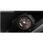 Ρολόι χειρός ανδρικό SKMEI 9172 BLACK/RED