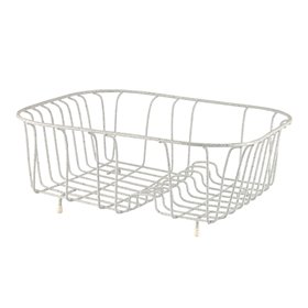 ΠΙΑΤΟΘΗΚΗ  40x30,5cm.