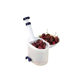 ΚΑΘΑΡΙΣΤΗΣ ΒΥΣΣΙΝΝΟΥ & ΕΛΙΑΣ METALTEX