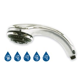 ΤΗΛΕΦΩΝΟ ΝΤΟΥΣ ΜΕ ΥΔΡΟΜΑΣΑΖ