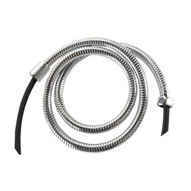 ΣΠΙΡΑΛ ΒΑΡΕΩΣ ΤΥΠΟΥ ΠΕΡΙΣΤΡΕΦΟΜΕΝΟ 150CM