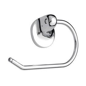 ΧΑΡΤΟΘΗΚΗ ΑΝΟΙΚΤΗ ACQUA ΧΑΡΤΟΘΗΚΗ ΑΝΟΙΚΤΗ ACQUA