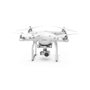 DJI Phantom 3 Advanced Drone Action Camera