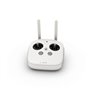 DJI Phantom 3 Advanced Drone Action Camera