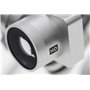 DJI Phantom 3 Advanced Drone Action Camera