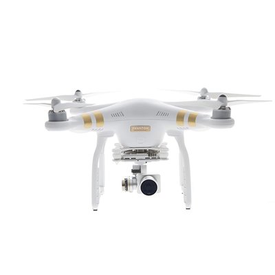 DJI Phantom 3 Professional