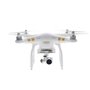 DJI Phantom 3 Professional