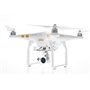 DJI Phantom 3 Professional