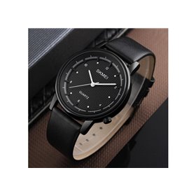 Ρολόι χειρός ανδρικό SKMEI 1210 BLACK Ρολόι χειρός ανδρικό SKMEI 1210 BLACK