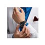 Ρολόι χειρός ανδρικό SKMEI 1210 BLACK