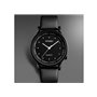 Ρολόι χειρός ανδρικό SKMEI 1210 BLACK