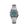 Ρολόι χειρός ανδρικό SKMEI 1345 SILVER/GRAY