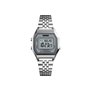 Ρολόι χειρός ανδρικό SKMEI 1345 SILVER/GRAY