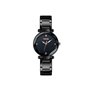 Ρολόι χειρός γυναικείο SKMEI 9180 BLACK